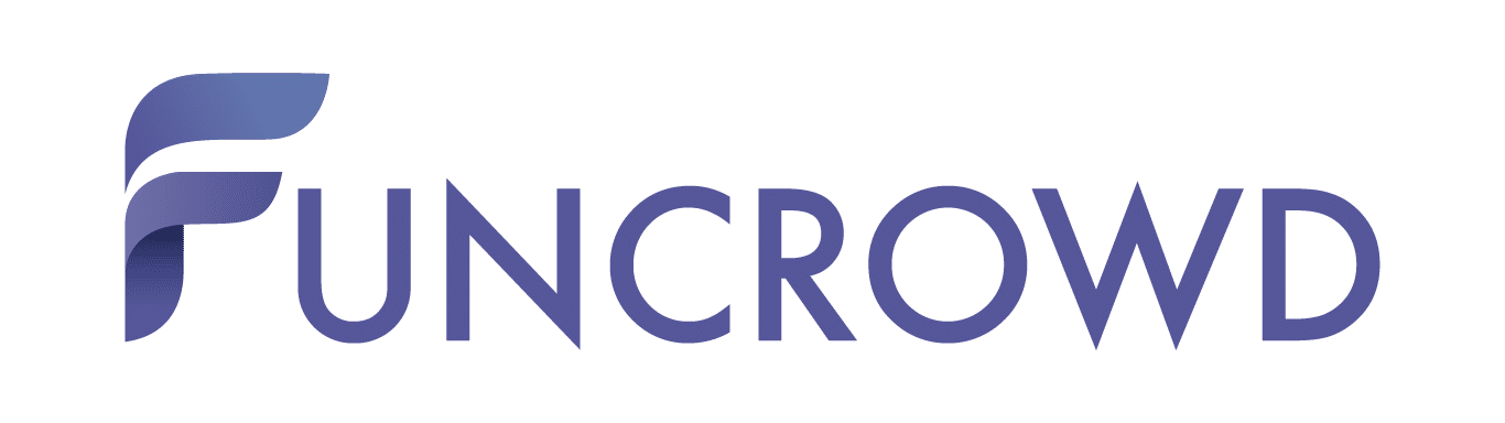 Funcrowd